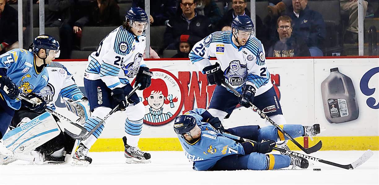 Walleye-Nino-Musitelli