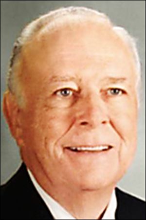 Friedman