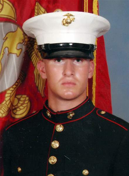 Army-Depot-Marines-Killed-18