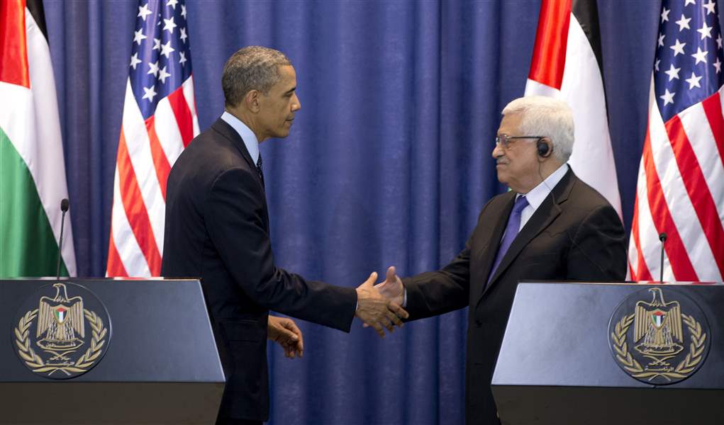 Mideast-Israel-Palestinians-Obama-1