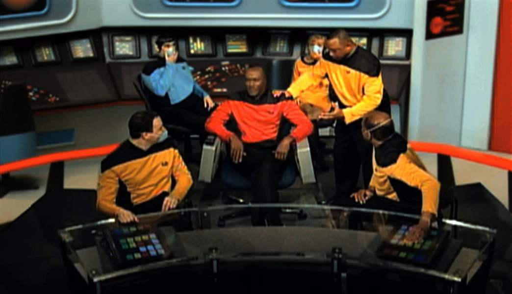 IRS-Star-Trek-Video-parody