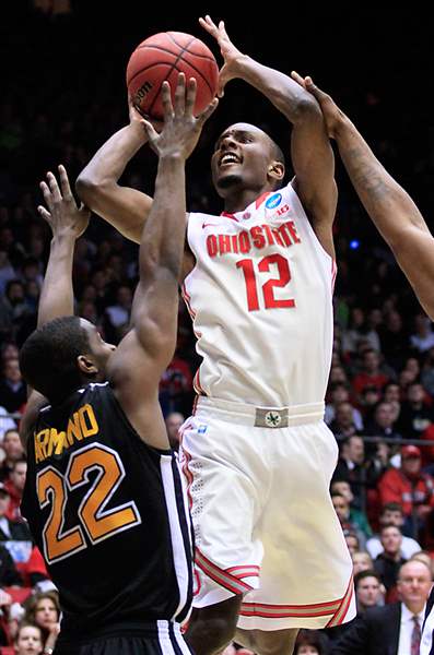 Ohio-State-tourney