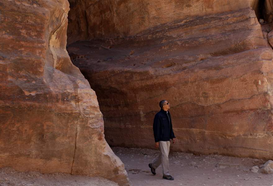Mideast-Jordan-US-Obama