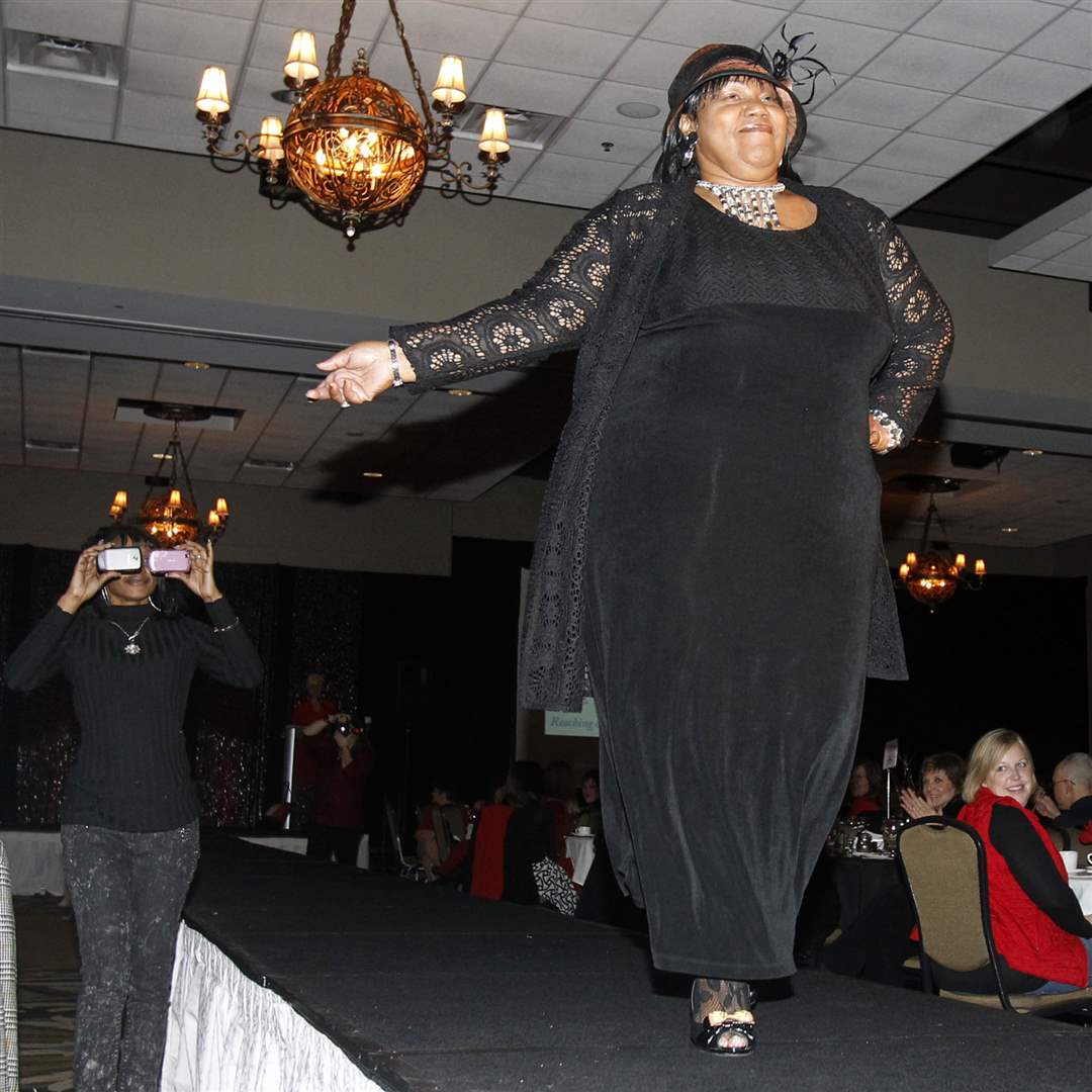 SOC-victorycenter22p-Dorothy-McDougal