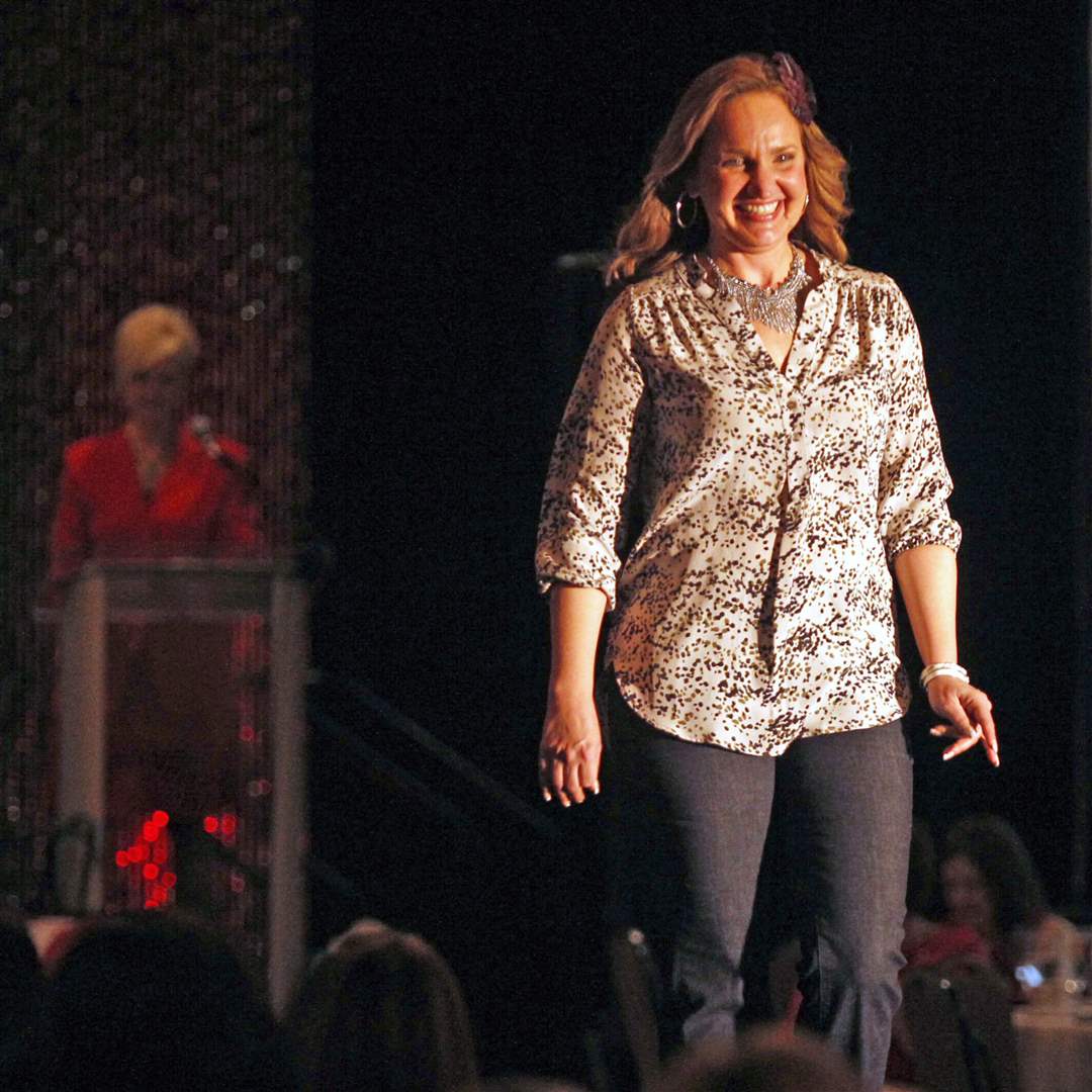 SOC-victorycenter22p-debbie-patton