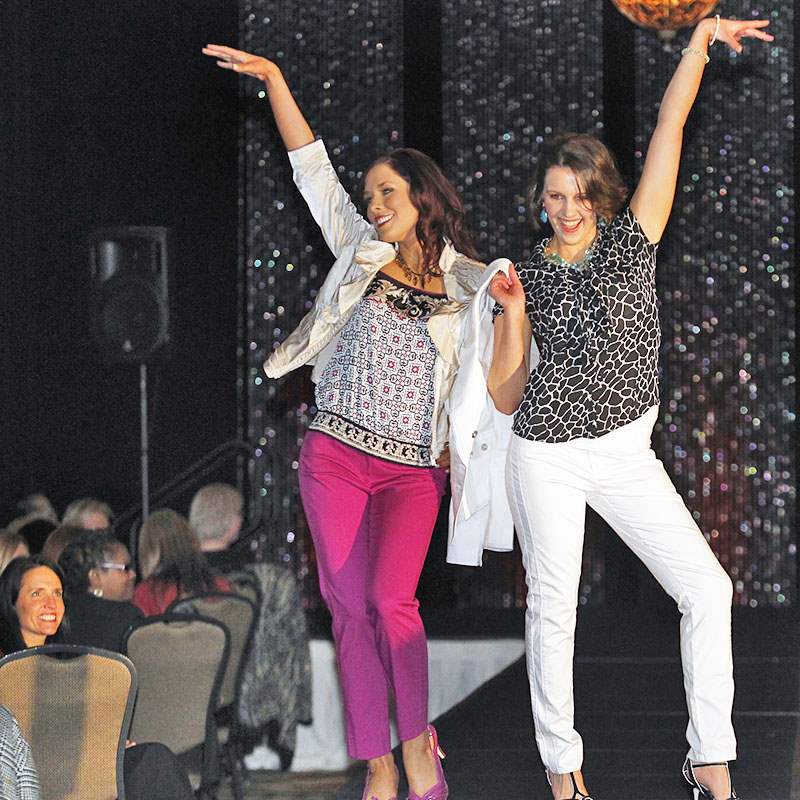 SOC-victorycenter22p-elizabeth-reed-emily-witte