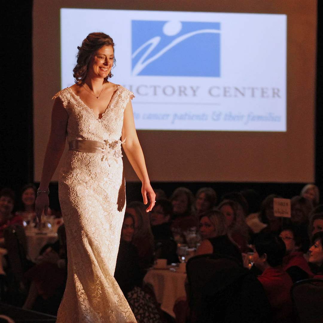 SOC-victorycenter22p-mary-pollock