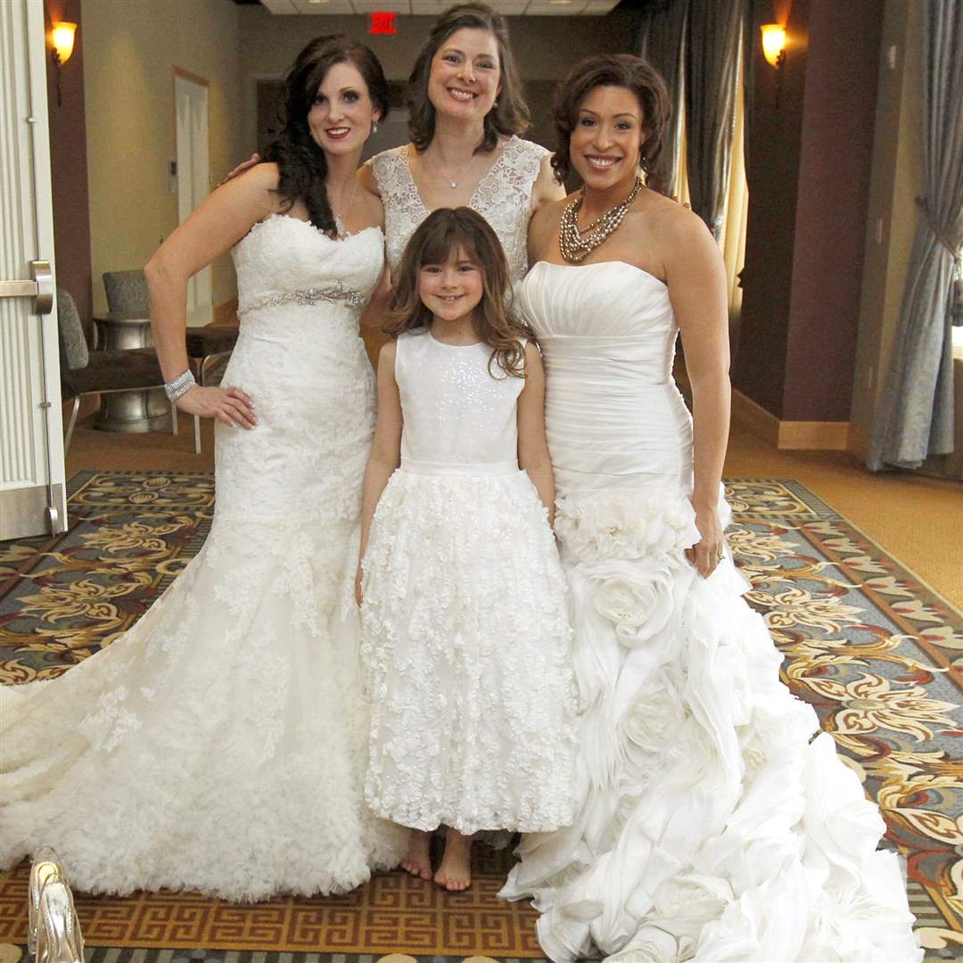 SOC-victorycenter22p-thompson-pollock-pollock-odorsio-brown