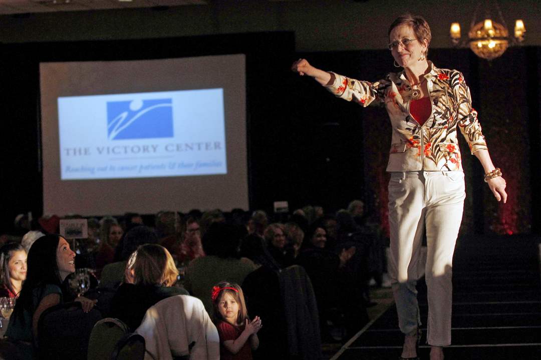 SOC-victorycenter22p-Anna-demas