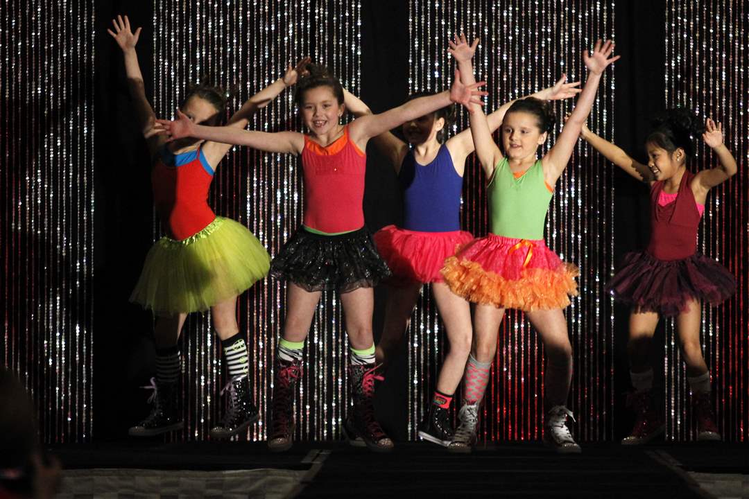 SOC-victorycenter22p-Company-C-Dance-CLub