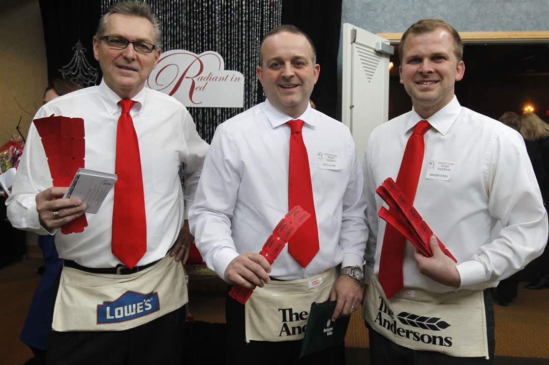 SOC-victorycenter22p-schwarts-morr-jozsa