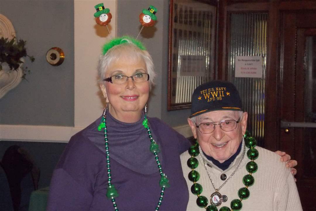 TYC-Mary-Jo-Price-and-Bob-Hardesty