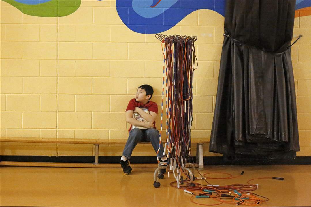 WEBPerry-rope28p-Noah-Gauamis