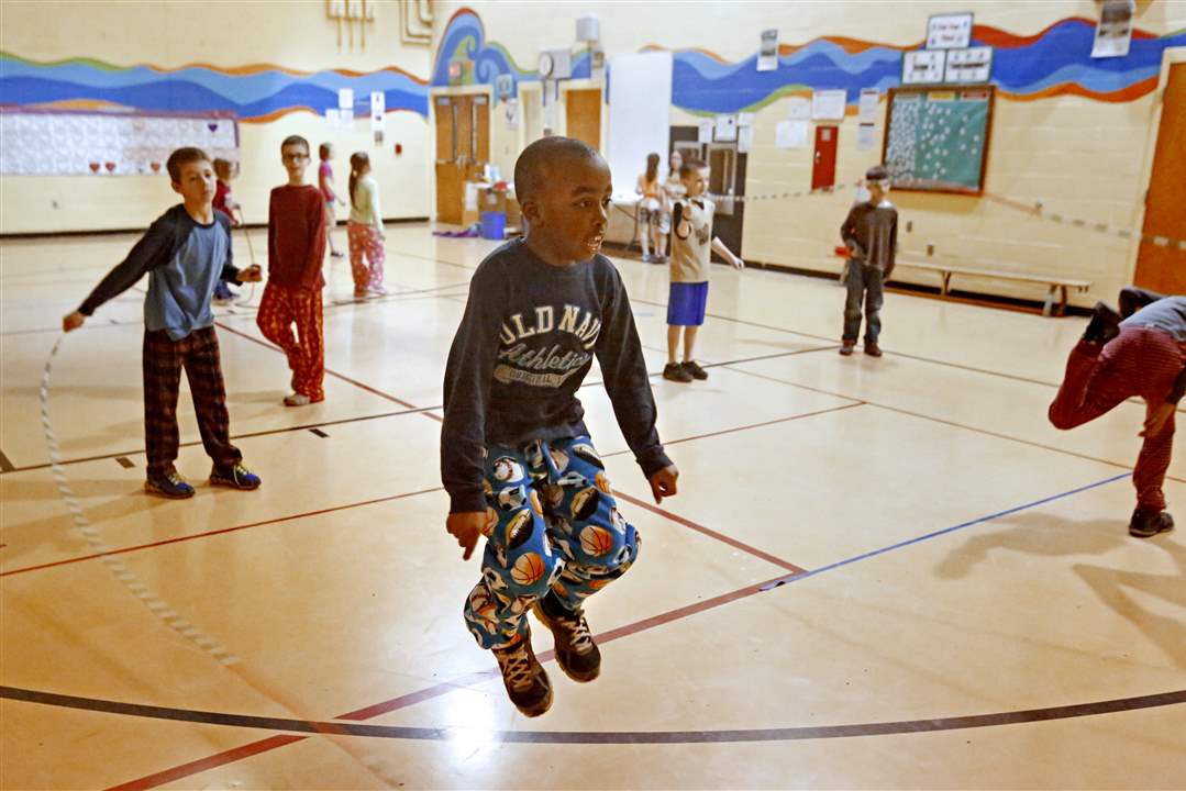 WEBPerry-rope28p-eli-bean