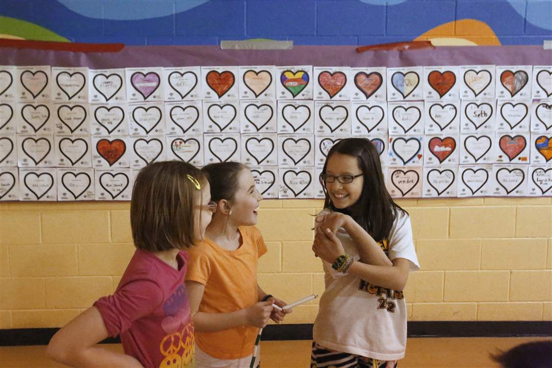 WEBPerry-rope28p-miller-luscombe-ramirez