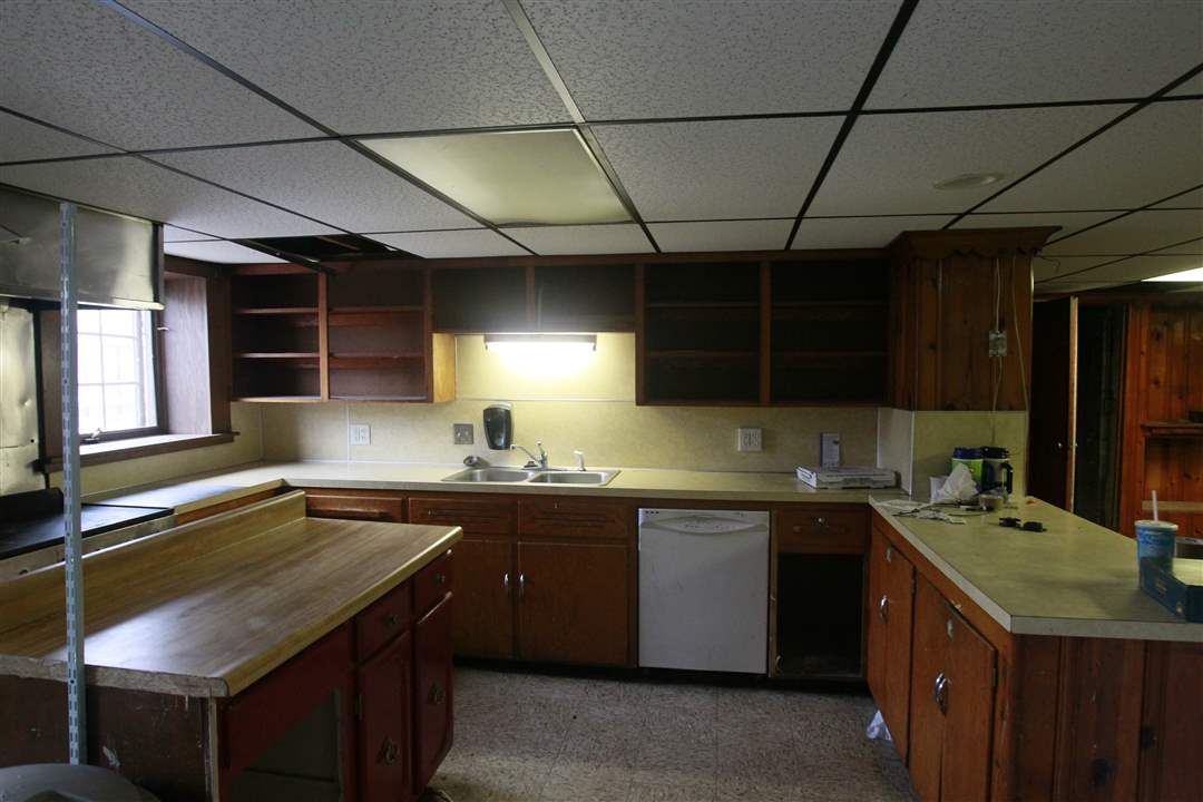 WEBSyl-fire1-kitchen