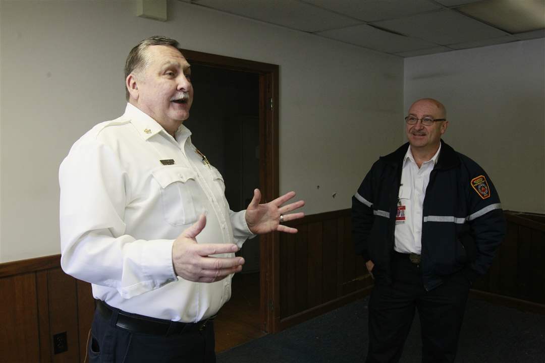 WEBSyl-fire1-kowalski-ramm