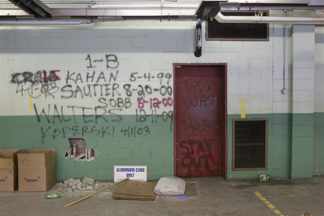 WEBSyl-fire1-painted-on-wall