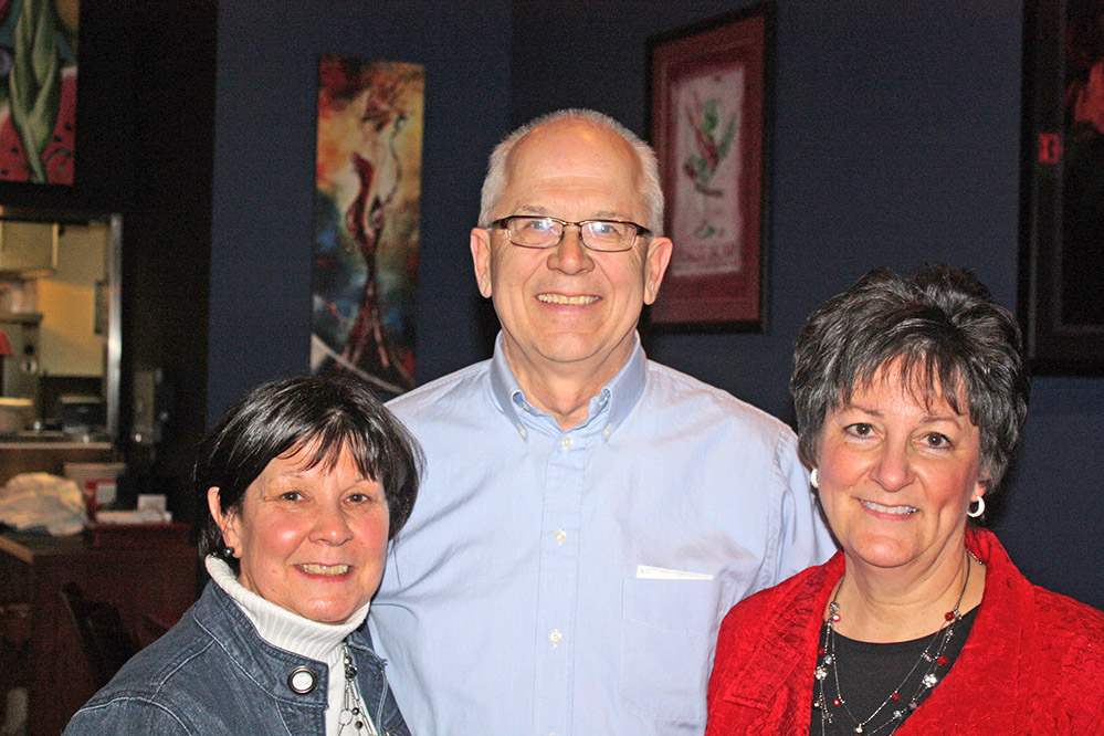 Deb-Buker-Bob-Bidwell-and-Annette-Sipp