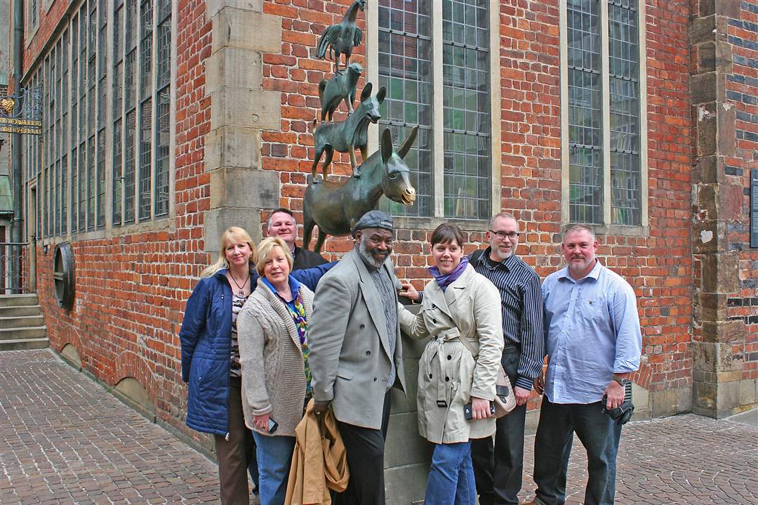 Mike-Bell-Cathedral-4-14