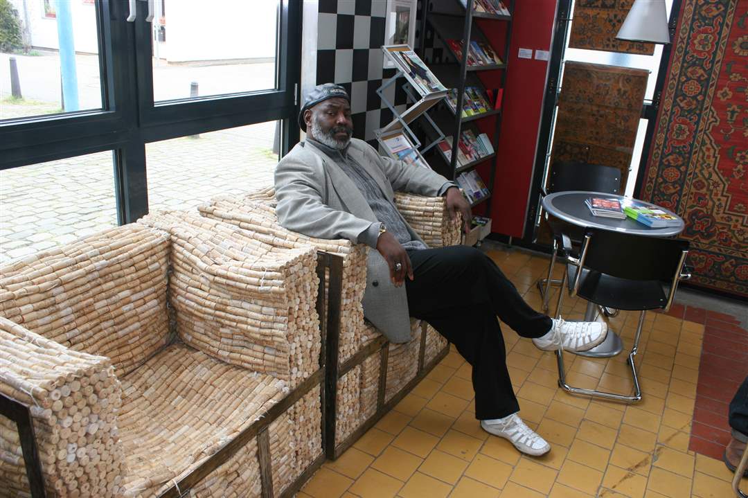 Mike-Bell-Nordwolle-4-14