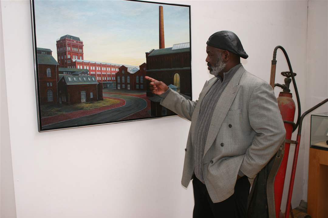 Mike-Bell-museum-4-14