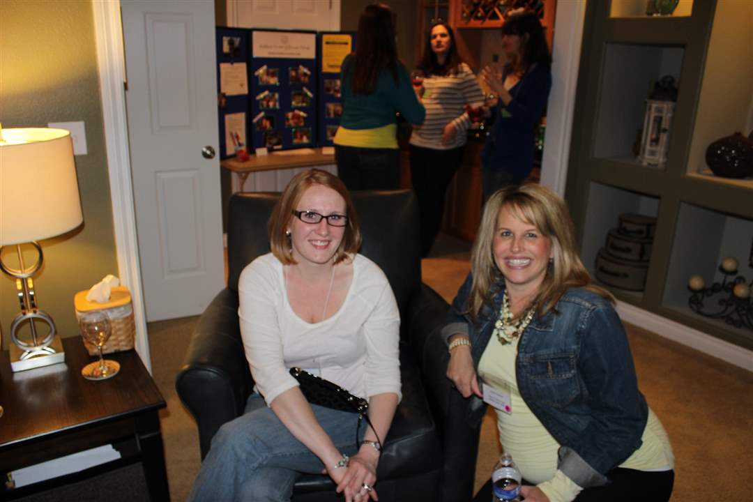 15f8db48-611d-4ed4-97aa-0111fb3a1d82