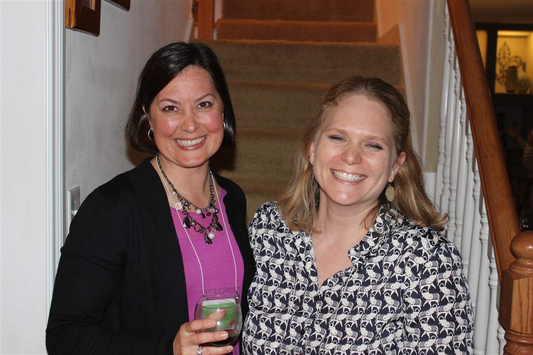 1877d6e3-8dbe-4bff-a907-3465b2402050