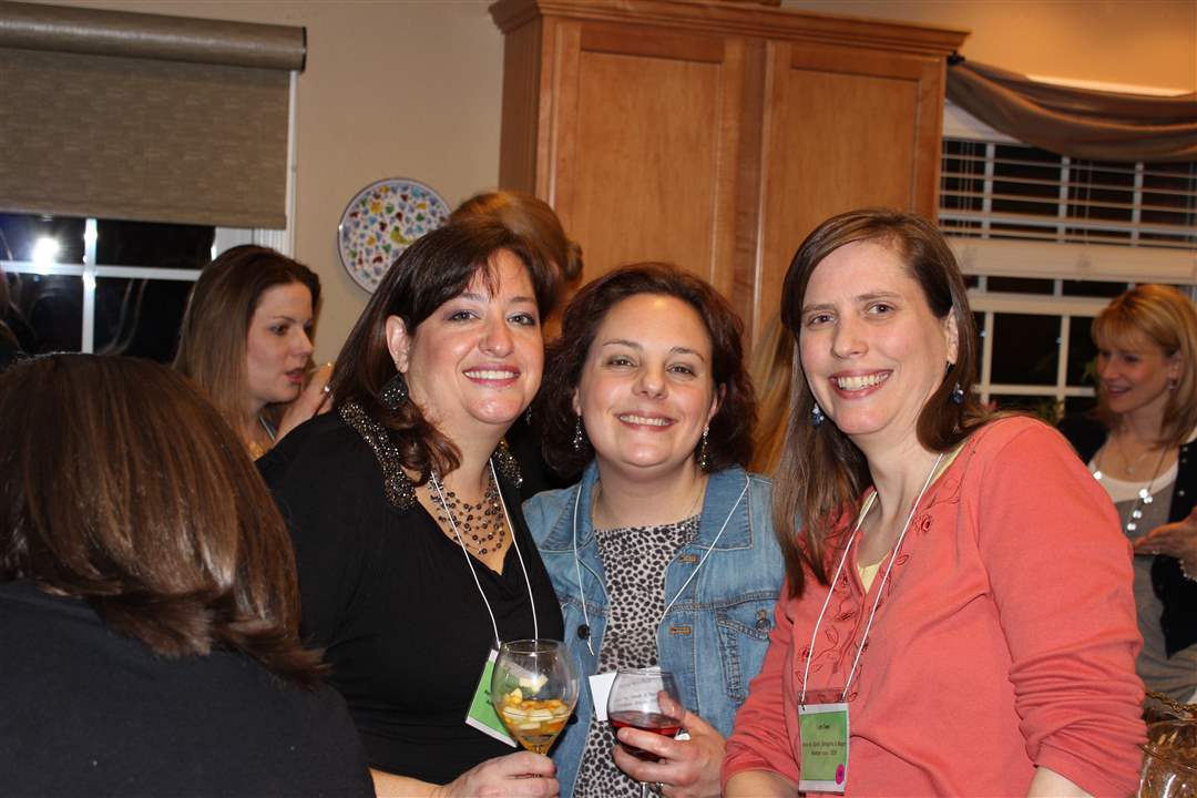 3618dde0-64a5-4ee6-8402-edb18743b75c