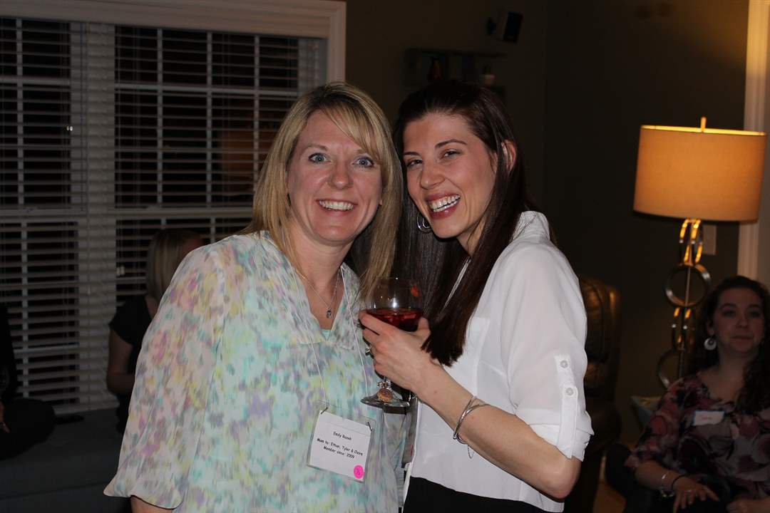 9dce826c-649f-4b3b-bf00-35399163ef81