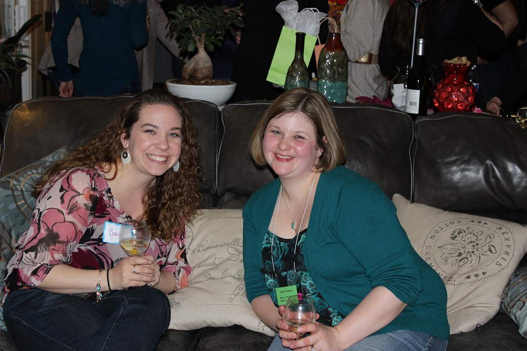 b1148b8a-baed-4f70-9fe8-7cedf27567cd