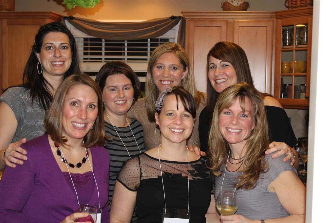 b9e68798-0c93-4cfe-a0d2-0cec9ee4150e