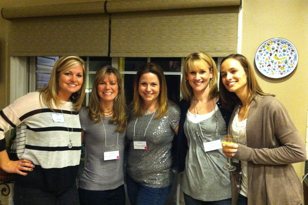 e0d0bc99-49b3-4bee-bce8-b85d121e5d9c