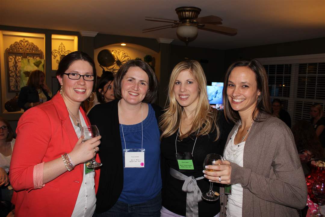 e43bfc75-4a61-4431-9bbc-dee5b97040bc