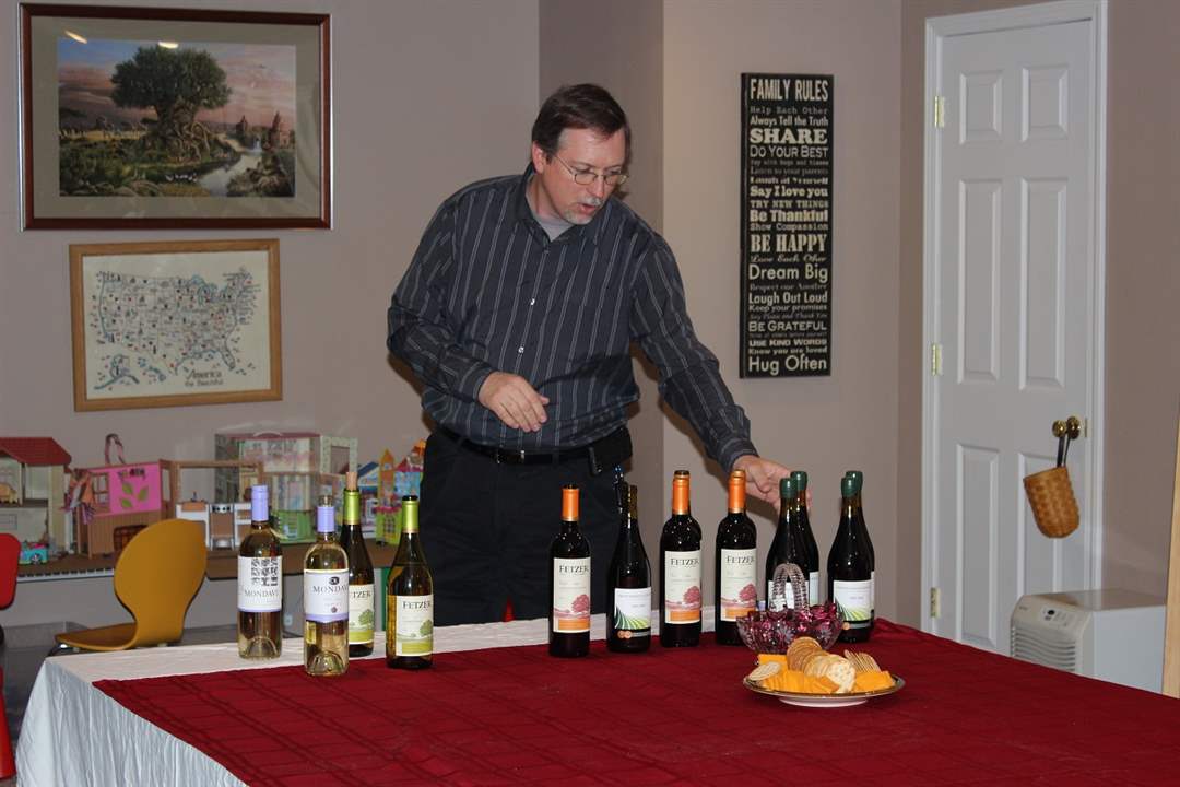 e513e071-bb60-4dec-87e4-d3f6c14a5eb6