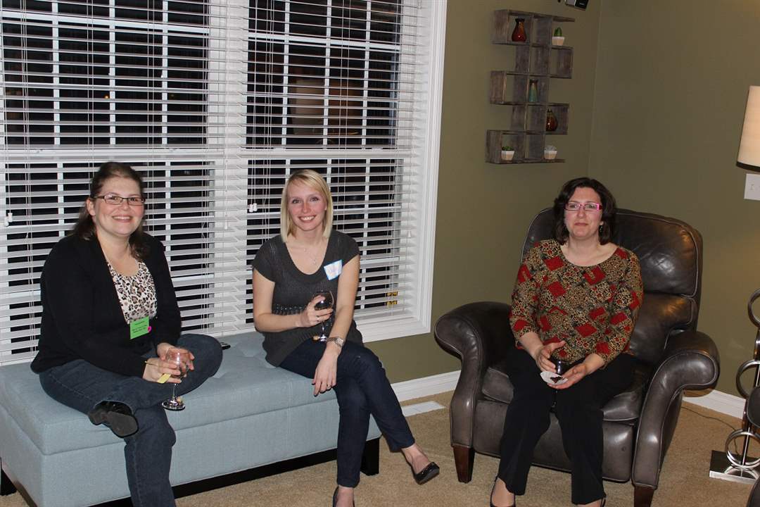 e5cc190c-bdaa-4581-a213-f81f7f973ba2