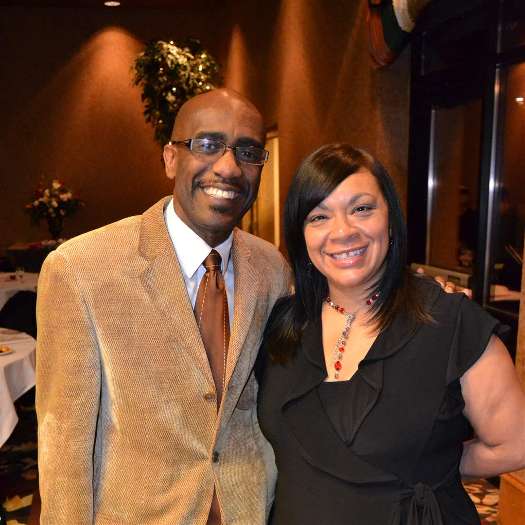 Avery-Cooper-and-Christina-Rodriguez