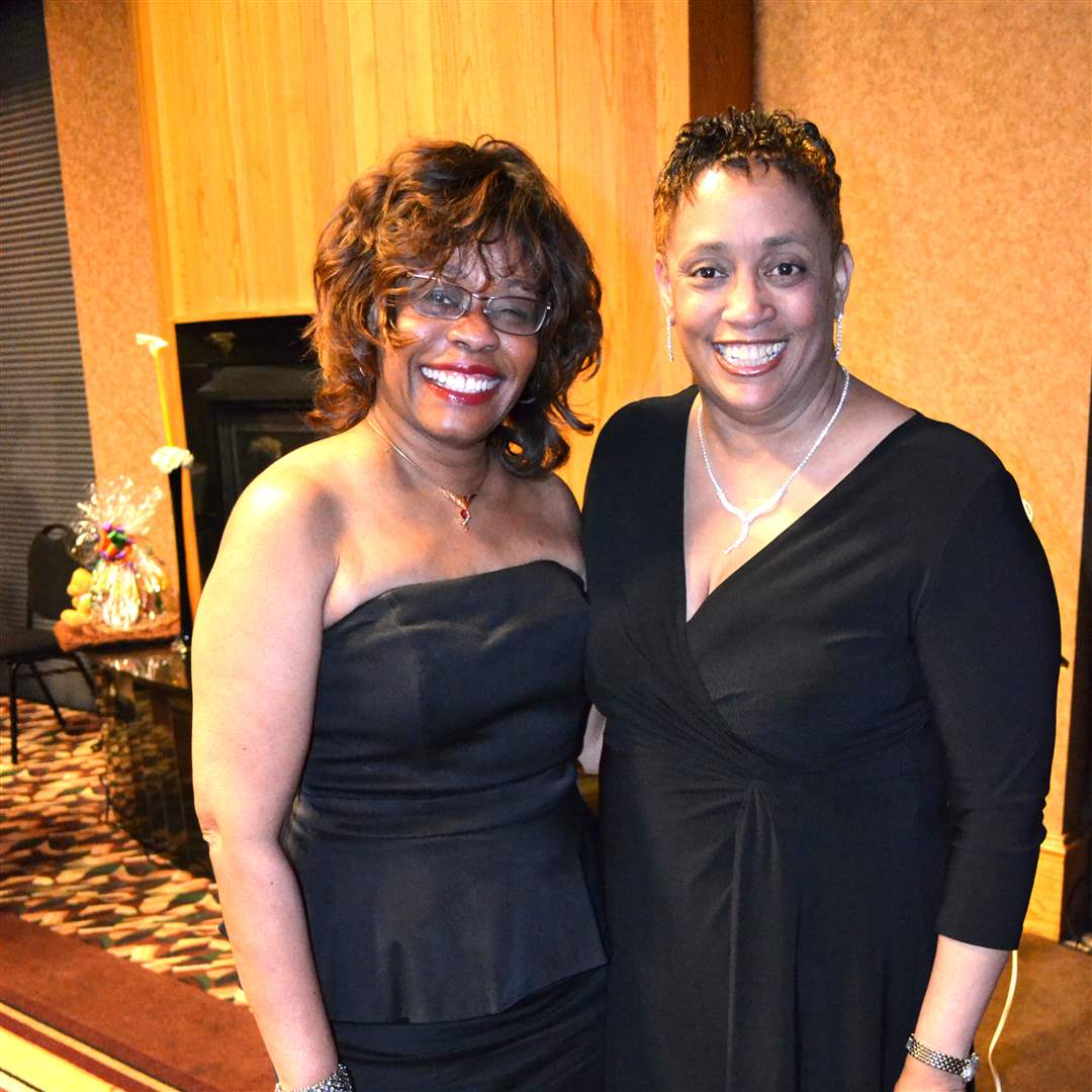 Doni-miller-suzette-cowell