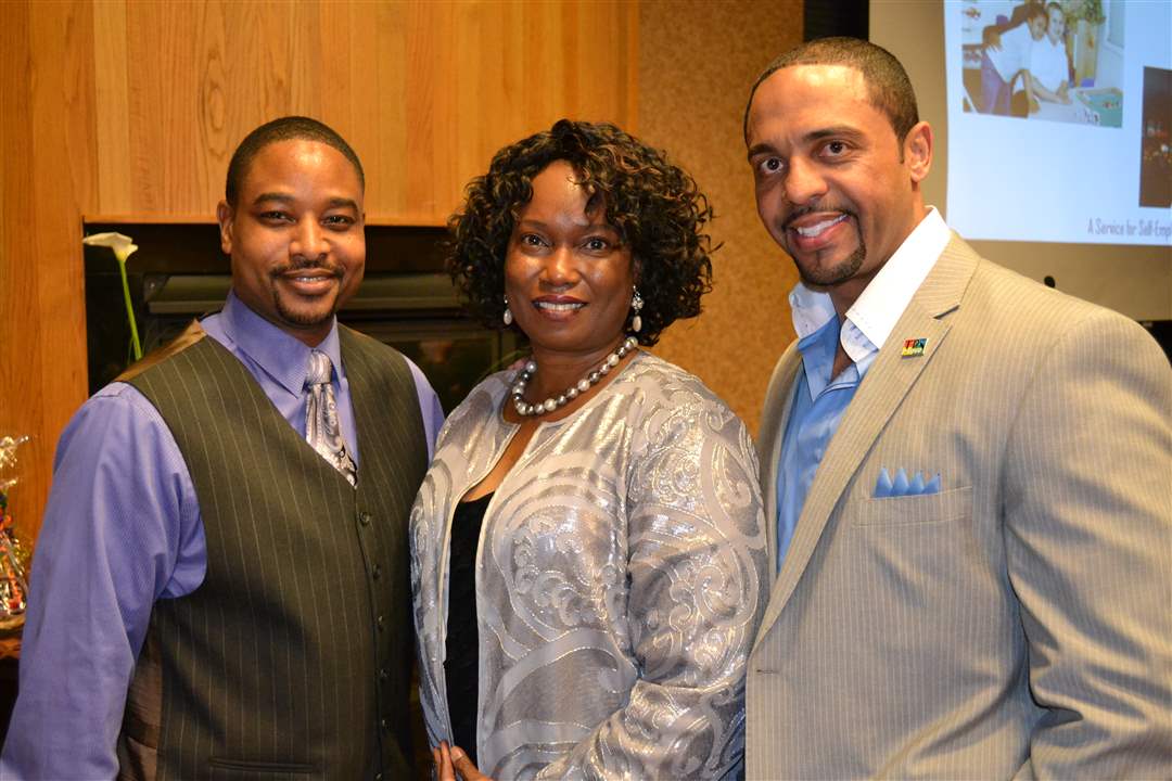 ASSETS-goodwin-mickens-durant