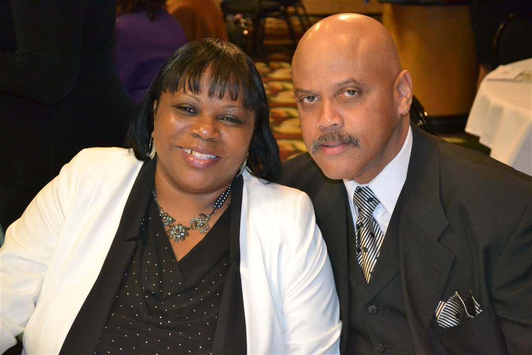 Alethea-and-Albert-Easterly