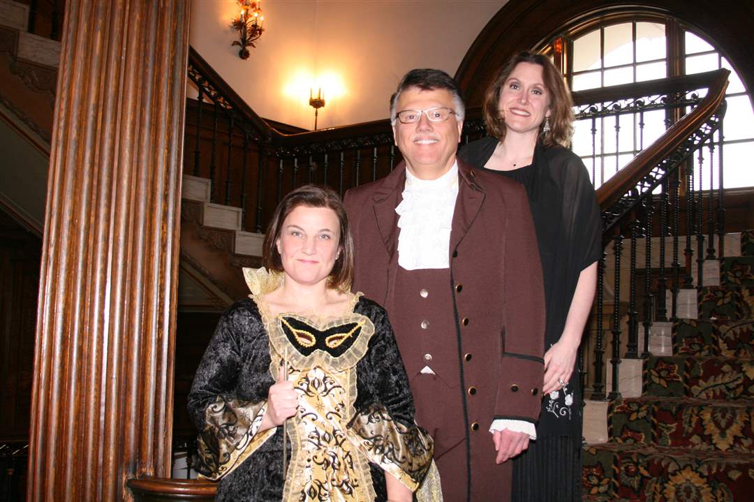 Tracy-and-David-Seeger-Renee-Palscios