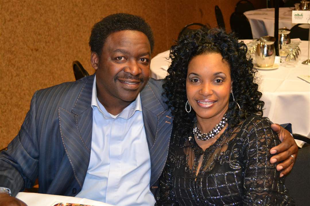 darrick-roberts-demetria-galloway