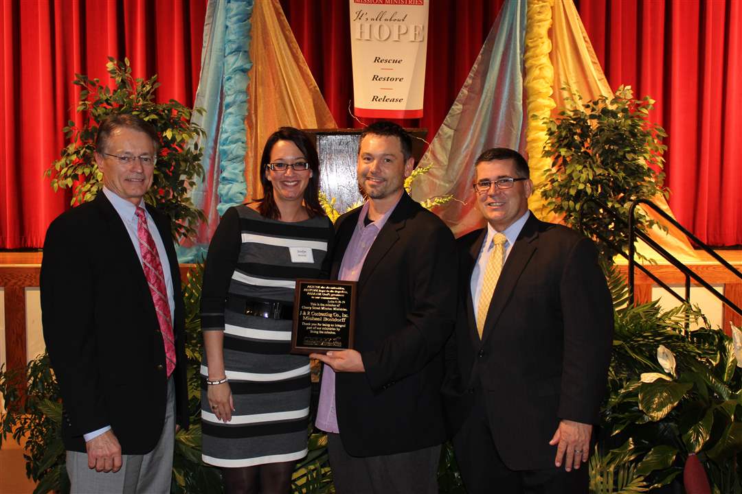 smucker-bostdorff-and-Rogers