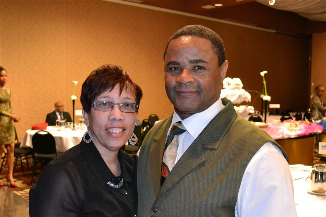 Bishop-duane-tisdale-and-wife-thelma