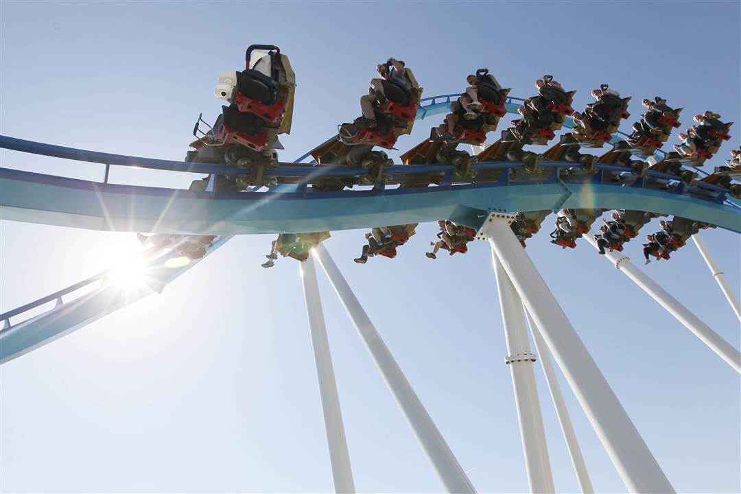 CTY-cedarpoint10p-10