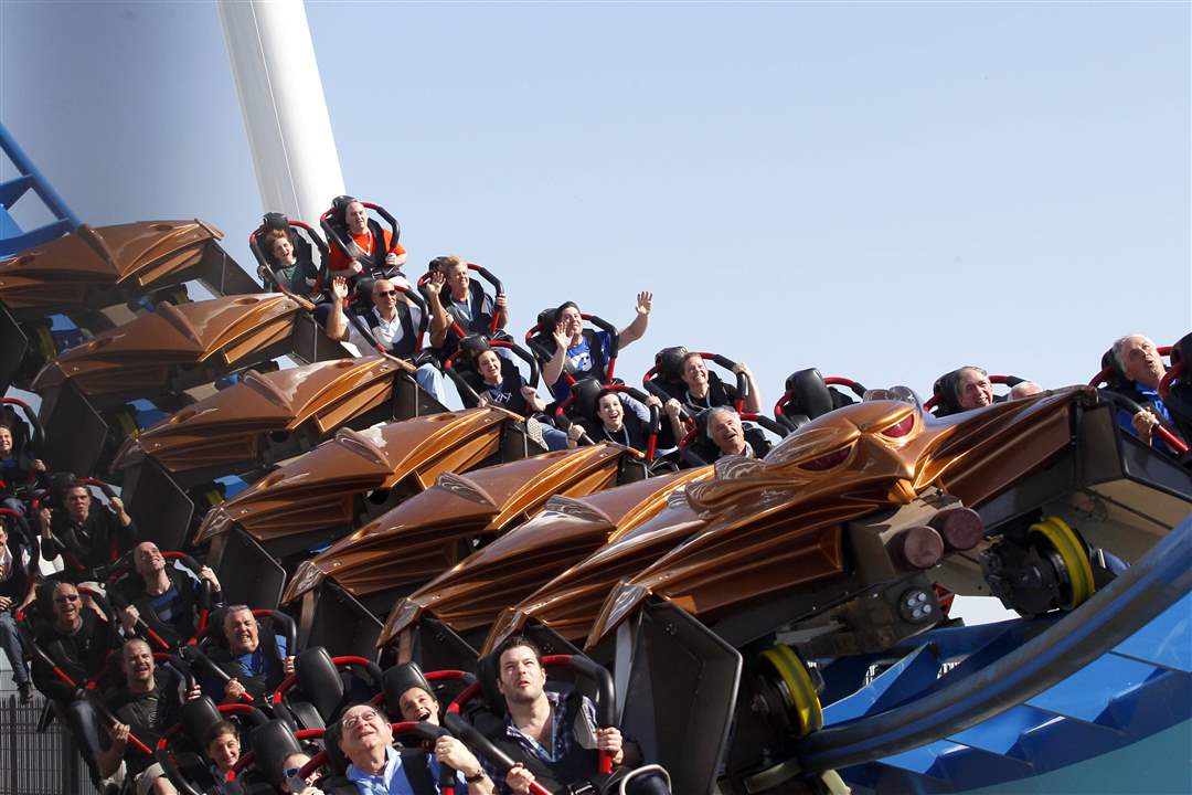 CTY-cedarpoint10p-13