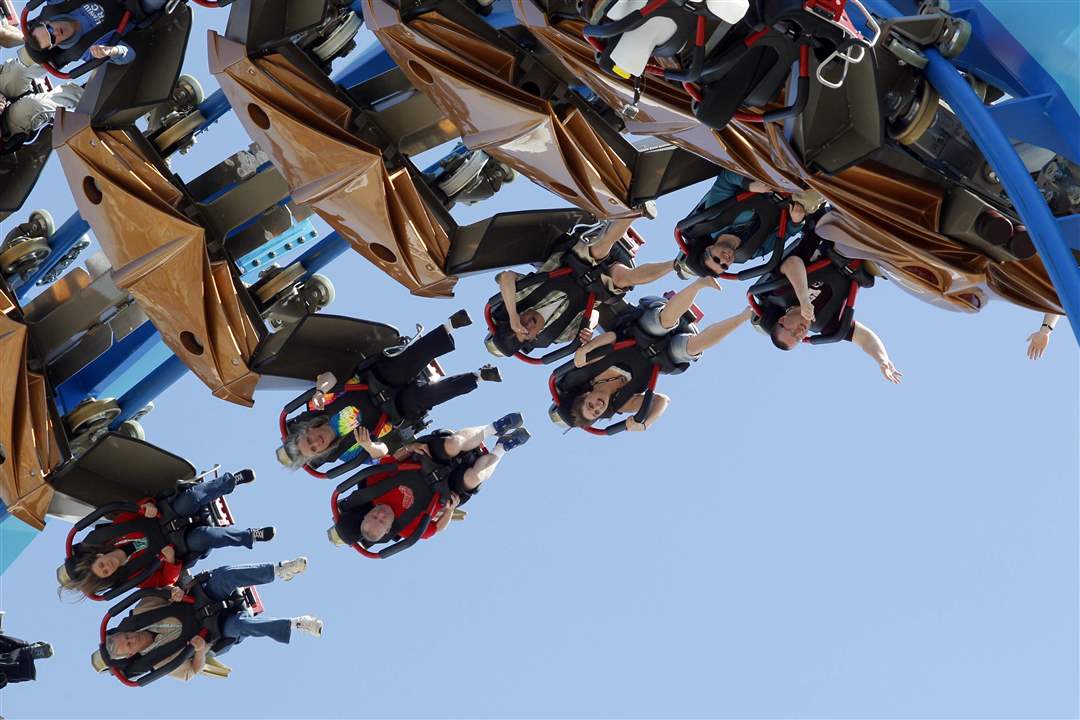 CTY-cedarpoint10p-14