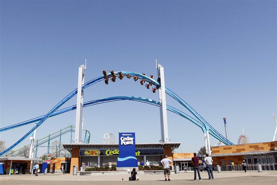 CTY-cedarpoint10p-16