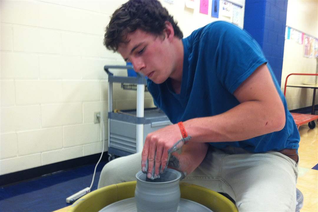 Art-Show-Jordan-Niceley