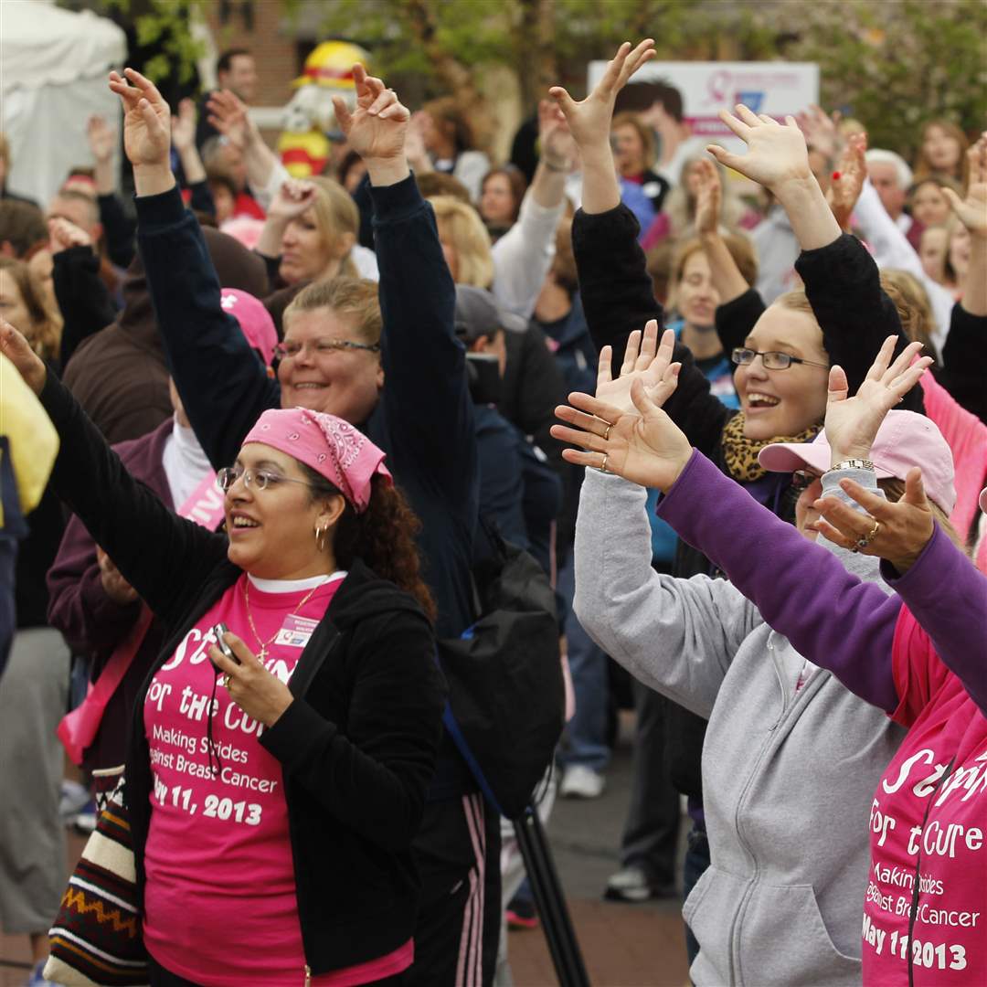 WEBperrysburg-makingstrides11p-8